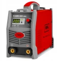 Spawarka Ideal V-ARC 201 PRO +ACX