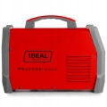 Spawarka Ideal V-ARC 201 PRO +ACX