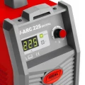 Spawarka Ideal V-ARC 225 Digital +ACX