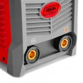 Spawarka Ideal V-ARC 225 Digital +ACX