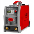 Spawarka Ideal V-ARC 225 Digital +ACX