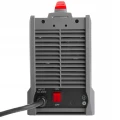 Spawarka Ideal V-ARC 225 Digital +ACX