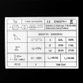Spawarka Ideal V-ARC 225 Digital +ACX
