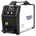 Spawarka Migomat SKANDI KRAFT iTECH MIG 220