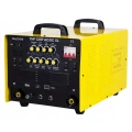 Spawarka Inwertorowa TIG 335 THF Puls IGBT + Chłodnica