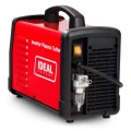 Przecinarka Plazmowa 28 mm Ideal Expert Plazma 45 PFC 230 V
