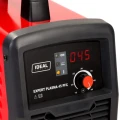 Przecinarka Plazmowa 28 mm Ideal Expert Plazma 45 PFC 230 V