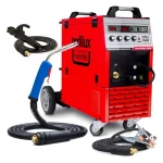 Spawarka Migomat Trafilux Trafimig 280 C MMA