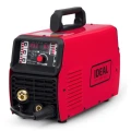 Spawarka Inwertorowa Ideal MIG Tecnomig 202 Synergia VRD