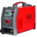 Przecinarka Plazma Ideal Plasma 45 PRO 40 A CUT IGBT