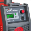 Przecinarka Plazma Ideal Plasma 45 PRO 40 A CUT IGBT