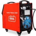 Przecinarka Plazmowa 80 HF Ideal Expert Plazma 40 mm NEW