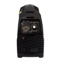 Przecinarka Plazmowa 12 mm Magnum CUT 45 230 V Blow Back