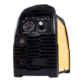 Przecinarka Plazmowa 12 mm Magnum CUT 45 230 V Blow Back