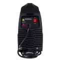 Przecinarka Plazmowa 12 mm Magnum CUT 45 230 V Blow Back