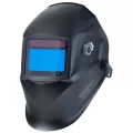 Przyłbica spawalnicza Sherman V3B 4 Sensory samościemniająca