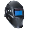 Przyłbica spawalnicza Sherman V3B 4 Sensory samościemniająca