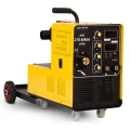Spawarka Migomat Magnum 270 Open MIG MAG MMA