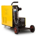 Spawarka Migomat Magnum 270 Open MIG MAG MMA