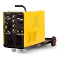 Spawarka Migomat Magnum 270 Open MIG MAG MMA