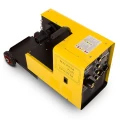 Spawarka Migomat Magnum 270 Open MIG MAG MMA