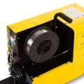 Spawarka Migomat Magnum 270 Open MIG MAG MMA