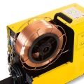 Spawarka Migomat Magnum 270 Open MIG MAG MMA