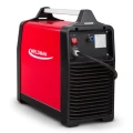 3_wynik.webp