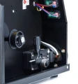 Spawarka Inwertorowa Magnum MIG 220 W IGBT MAG MMA TIG