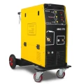 Spawarka Inwertorowa Magnum MIG 275 MMA