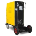 Spawarka Inwertorowa Magnum MIG 275 MMA