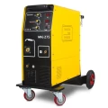Spawarka Inwertorowa Magnum MIG 275 MMA