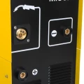 Spawarka Inwertorowa Magnum MIG 275 MMA