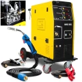 Spawarka Inwertorowa Magnum MIG 355 MMA