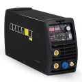 Spawarka Inwertorowa TIG Spartus PRO 220 P AC DC z Pulsem