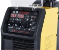 Spawarka Inwertorowa Magnum MIG 355 Puls Synergia