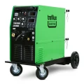 Spawarka Inwertorowa Trafilux Trafimig 330 MMA MIG MAG