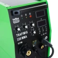Spawarka Inwertorowa Trafilux Trafimig 330 MMA MIG MAG