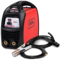 Spawarka Inwertorowa Ideal Expert ARC 200 VRD PFC