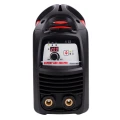 Spawarka Inwertorowa Ideal Expert ARC 200 VRD PFC