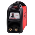 Spawarka Inwertorowa Ideal Expert ARC 200 VRD PFC