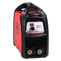 Spawarka Inwertorowa Ideal Expert ARC 200 VRD PFC