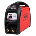 Spawarka Inwertorowa Ideal Expert ARC 200 VRD PFC