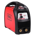 Spawarka Inwertorowa Ideal Expert ARC 200 VRD PFC
