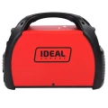 Spawarka Inwertorowa Ideal Expert ARC 200 VRD PFC