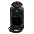 Spawarka Inwertorowa Ideal Expert ARC 200 VRD PFC