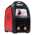 Spawarka Inwertorowa Ideal Expert ARC 200 VRD PFC