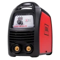 Spawarka Inwertorowa Ideal Expert ARC 200 VRD PFC