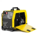 Spawarka Inwertorowa Magnum MIG 201 MMA TIG Lift IGBT