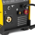 Spawarka Inwertorowa Magnum MIG 201 MMA TIG Lift IGBT